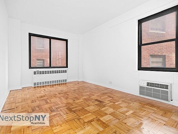 3rd image of 200 E 36th St APT 9H