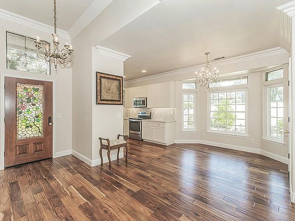 5th image of 1273 W Olson Avenue