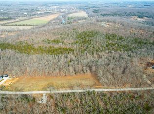 809 Sanctuary Farms Ridge Rd Lot 2, Festus, MO 63028