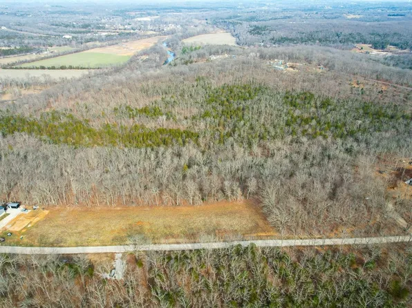 809 Sanctuary Farms Ridge Rd Lot 2, Festus, MO 63028