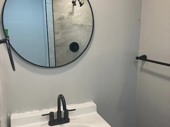 1630 Jackson St #C, Hollywood, FL 33020