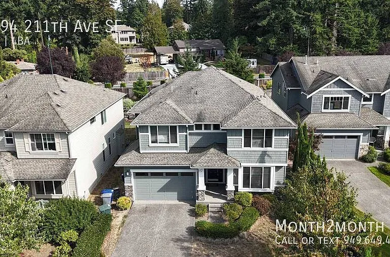 1894 211th Ave SE — Photo 31