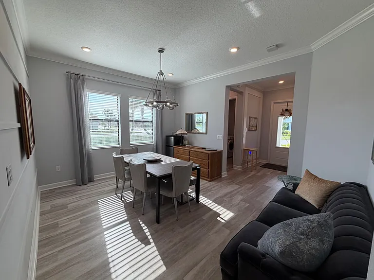 2371 Caravan Pl — Photo 7