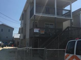 213 Webster Ave, Seaside Heights, NJ 08751
