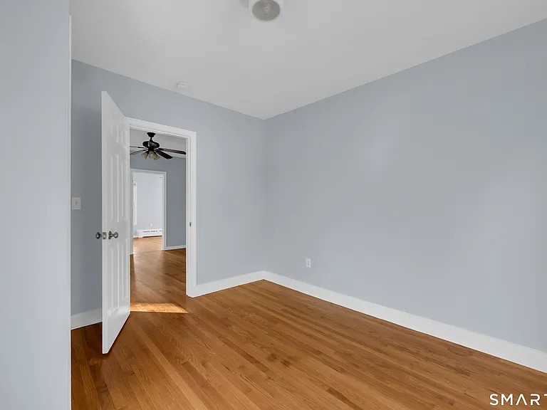 74 Bull Ave #1 — Photo 9