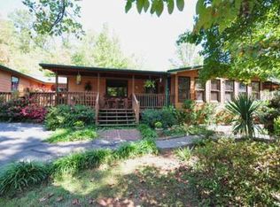 1289 Roscoe Rd, Newnan, GA 30263