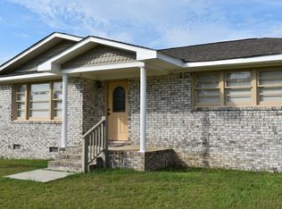 345 Highway 178, Pelion, SC 29123