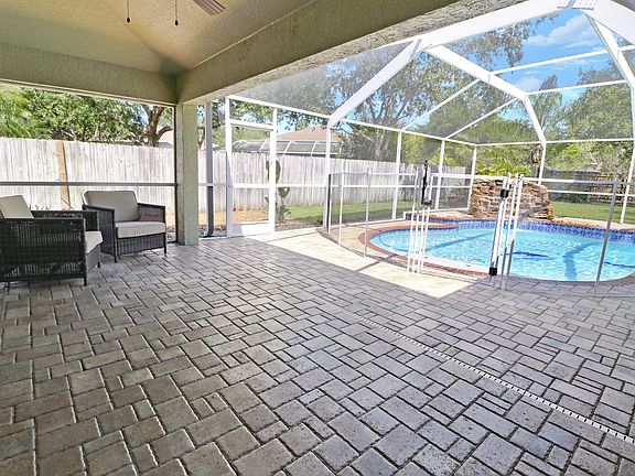 2nd image of 19133 Dove Creek Dr