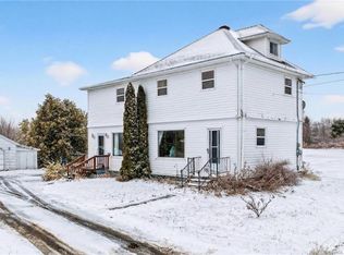 20 Dallaire Rd, Shediac, NB E4P 8R6