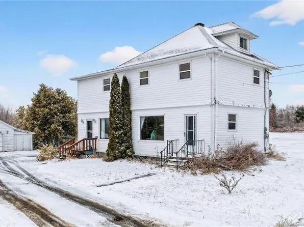 20 Dallaire Rd, Shediac, NB E4P 8R6