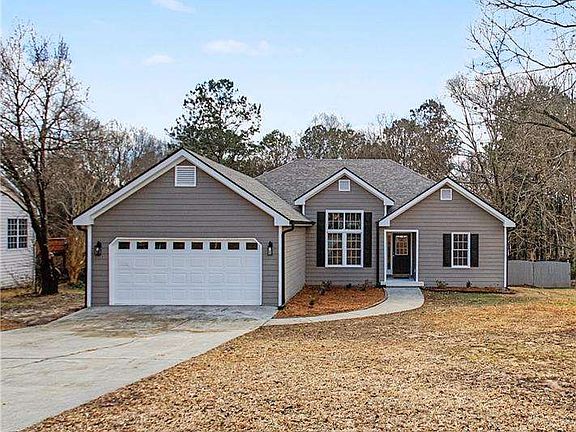 3rd image of 732 Ridgeland Rd