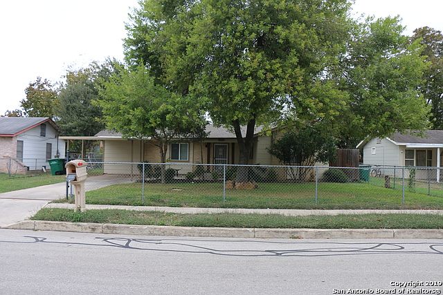 1st image of 407 Yukon Blvd