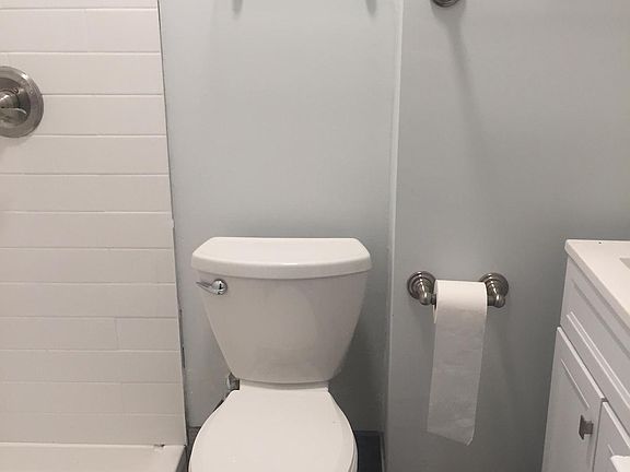 2nd image of 3912 214th Pl APT 1