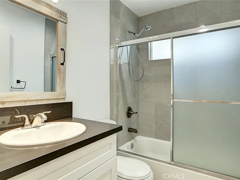 7441 Beckford Ave #1/2 — Photo 24