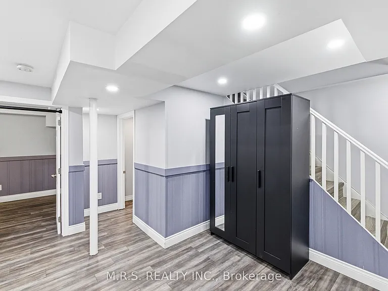 39 Palmer Dr #BSMNT — Photo 21