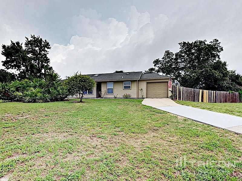 1st image of 2661 Keene Ln