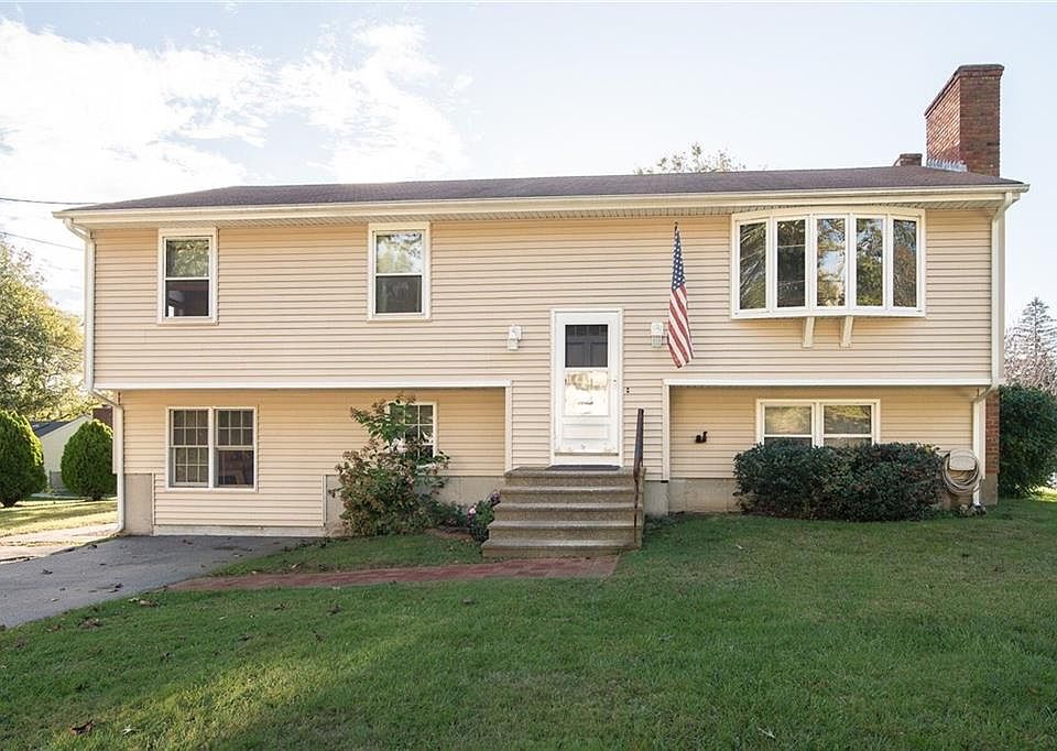 1st image of 17 Antony Ave