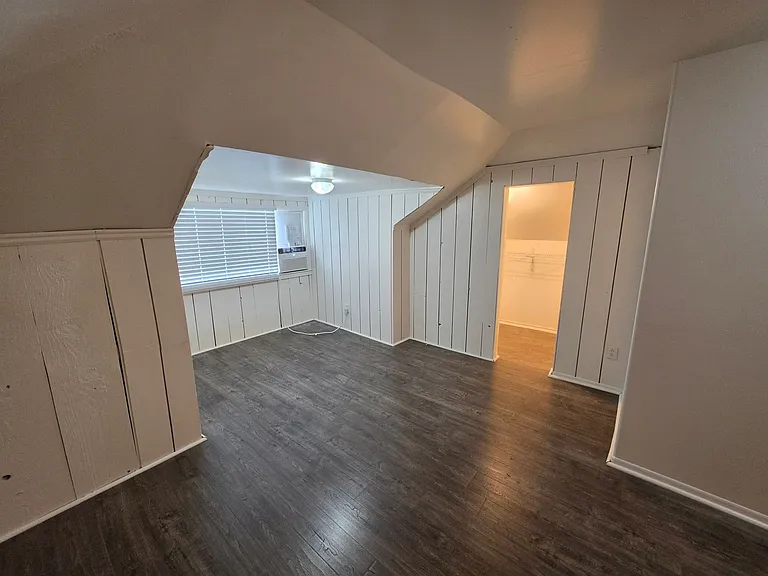 170 N 100 E — Photo 17
