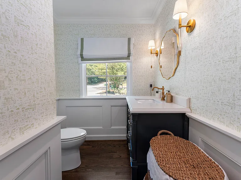 4470 Chatworth Ct NE — Photo 30