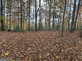 298-AC Hedgecock Rd, Blairsville, GA 30512