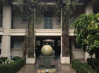 762 Mendocino Ave APT 17, Santa Rosa, CA 95401