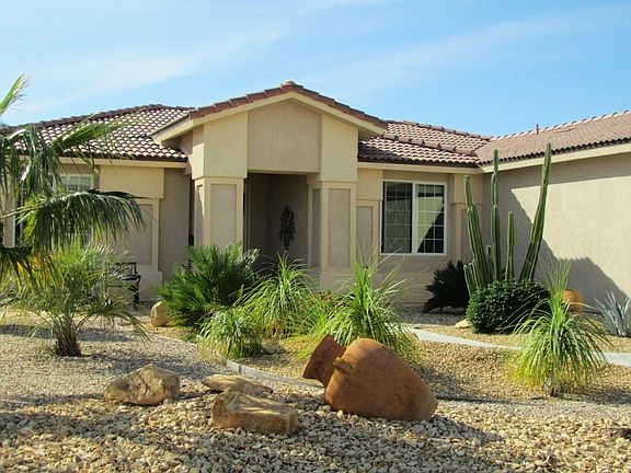 2nd image of 65095 N Cliff Cir
