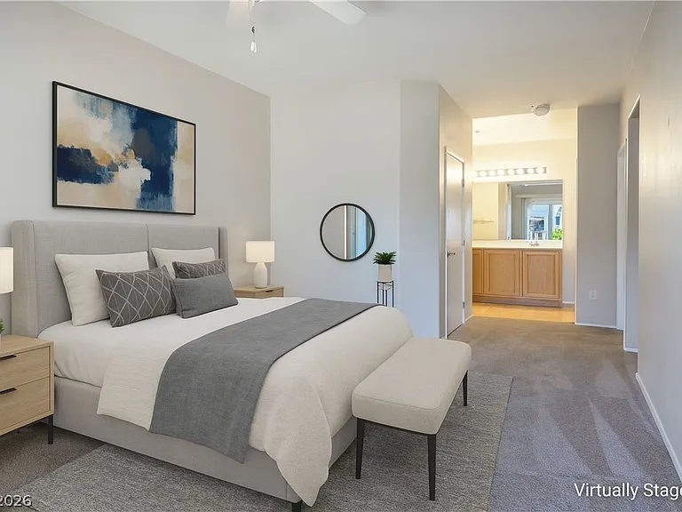 50 Aura De Blanco St #10203 — Photo 18