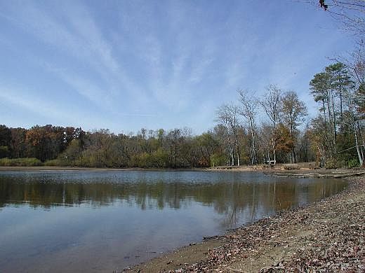 1st image of Hands Mill Highway