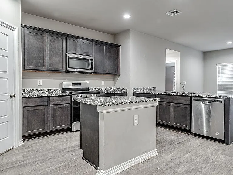 4405 Montage Blvd — Photo 9