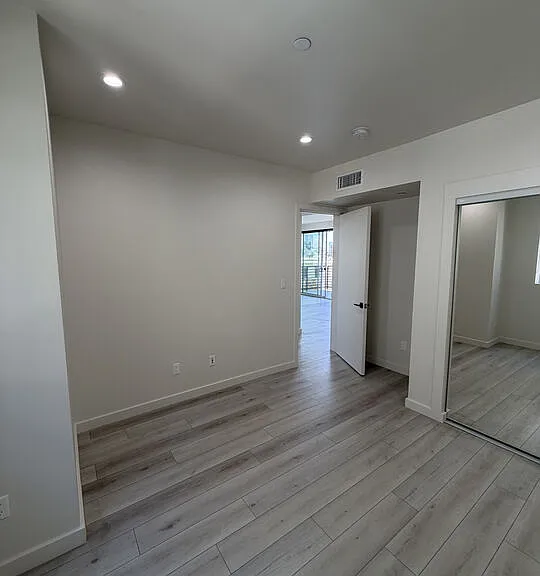 124 S Croft Ave #303 — Photo 20
