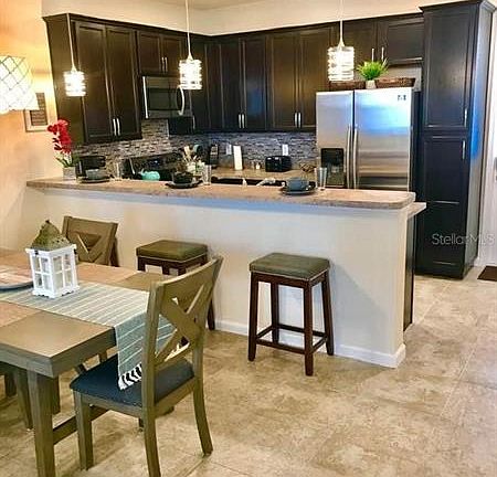 5th image of 116 Holly Village Dr