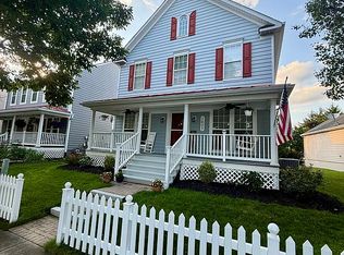 1607 Olde Haley Dr, Dayton, OH 45458