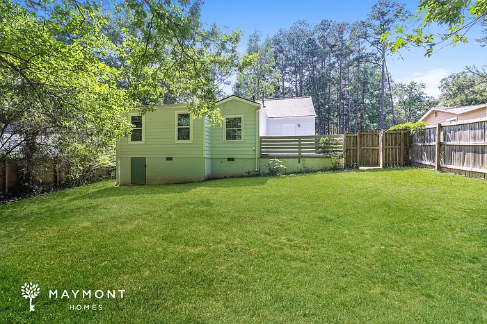6030 Stonewall Dr — Photo 14