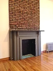 Rented by A D Shaye Realty Group 