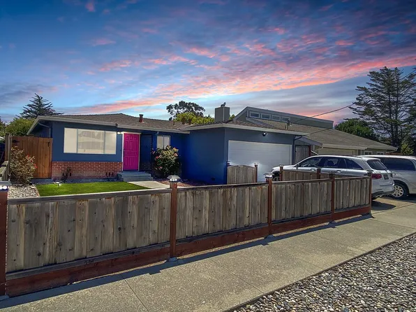 416 Liberty St, Santa Cruz, CA 95060