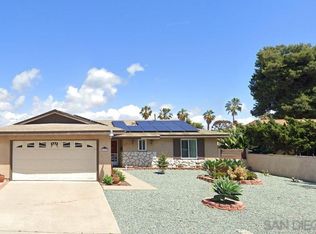 1627 Jade Ave, Chula Vista, CA 91911