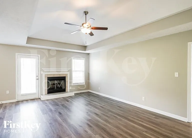 6009 Pleasant Hill Dr — Photo 2