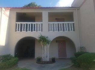 9700 Starkey Rd APT 223, Seminole, FL 33777