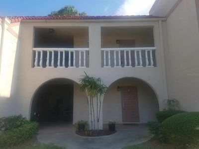 9700 Starkey Rd APT 223, Seminole, FL, 33777