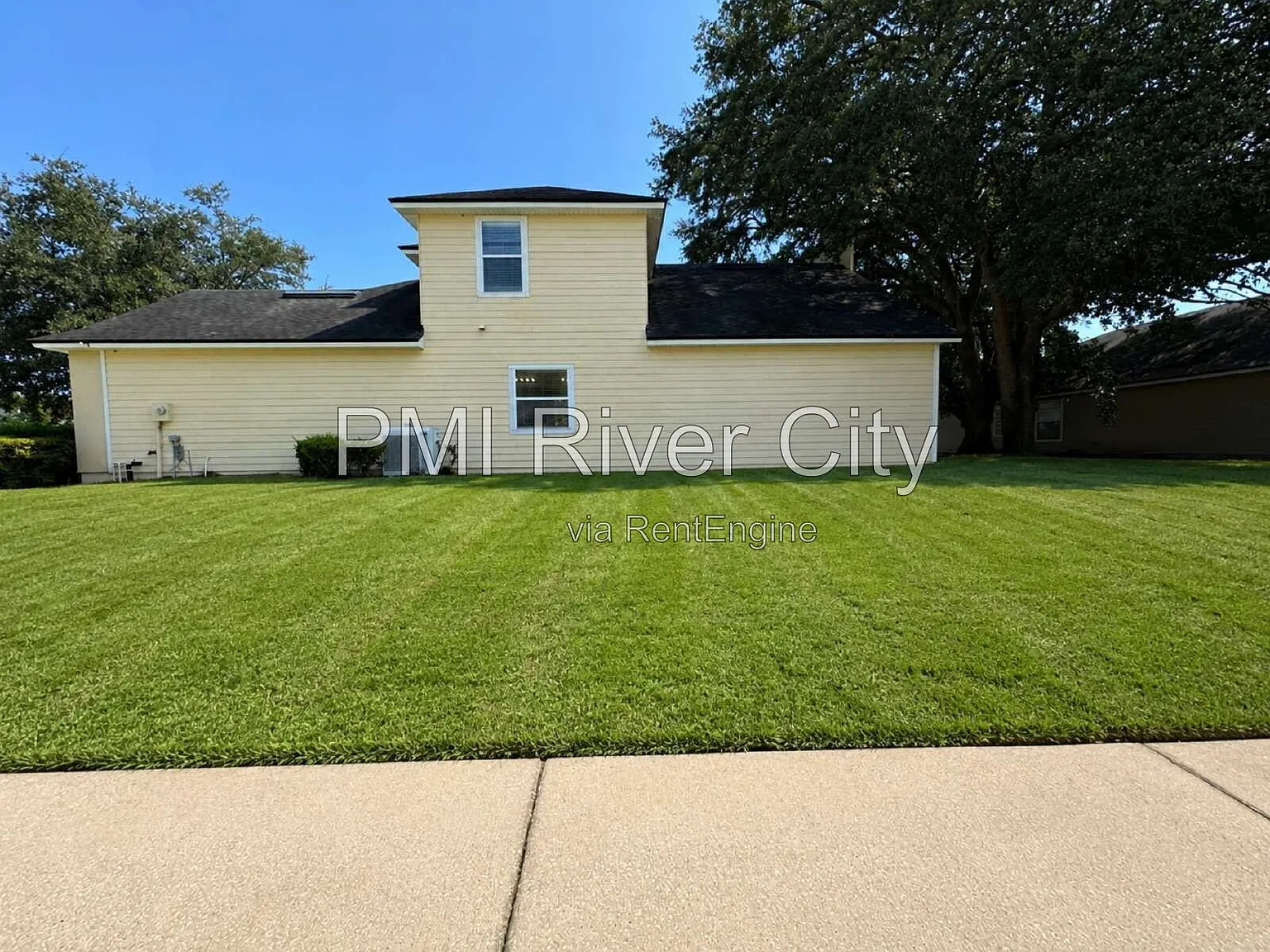 4 bed, 2.0 bath, $2,500 — Photo 3