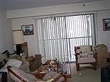 3rd image of 9699 Harbour Cove Ct #49