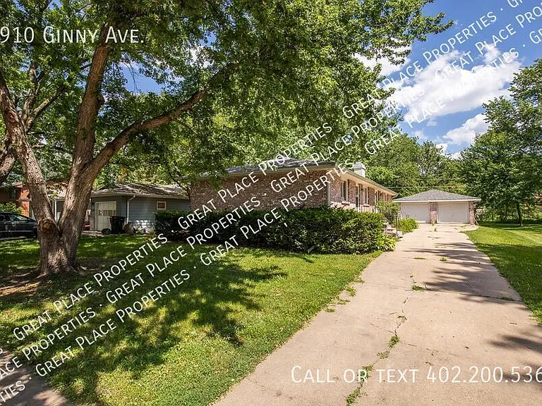 4910 Ginny Ave — Photo 6
