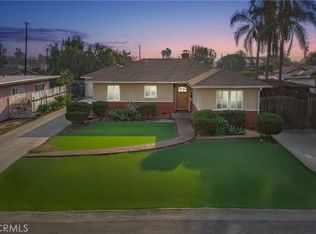 11112 Canelo Rd, Whittier, CA 90604