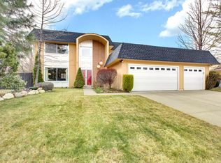 4311 Warren Way, Reno, NV 89509