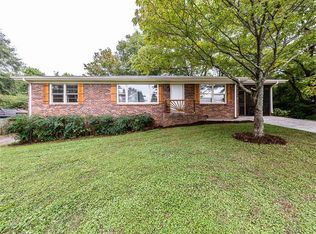 1014 Boyd Rd, Marietta, GA 30066