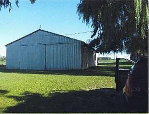 2nd image of 3695 Harrington Rd