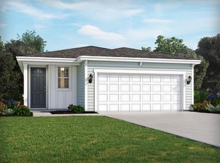 8 Derbyshire Dr, Palm Coast, FL 32137