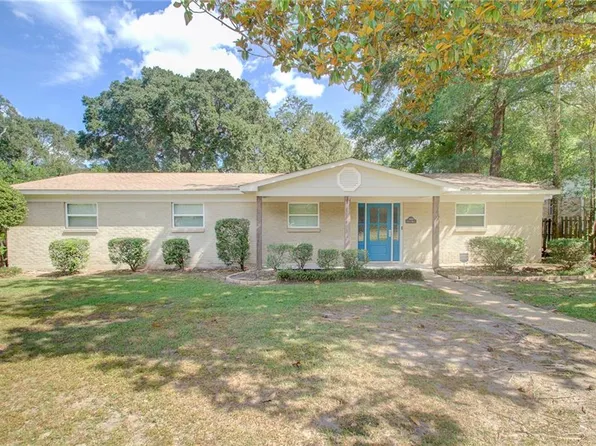 3401 Emelye Dr, Mobile, AL 36693