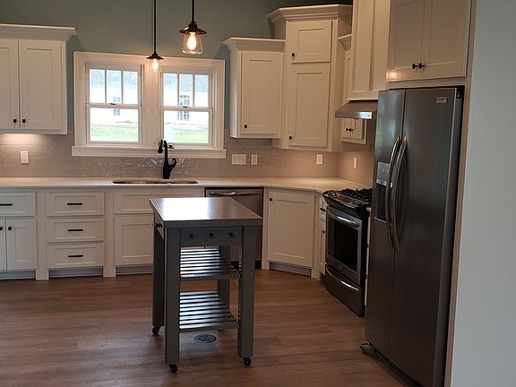 5th image of 2110 Saint Patrick Ave