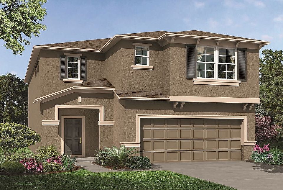 1st image of 11432 Green Harvest Dr